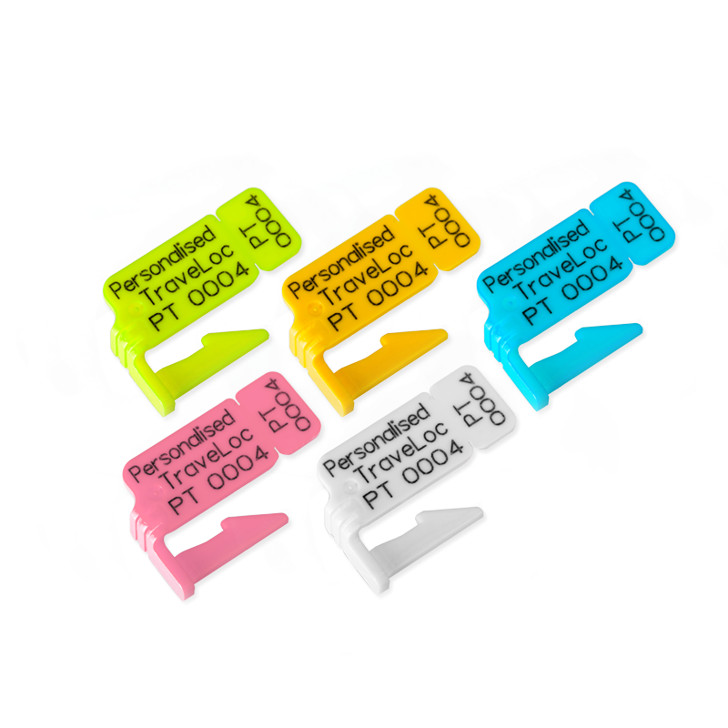 Picture for category Personalised Refill Pack