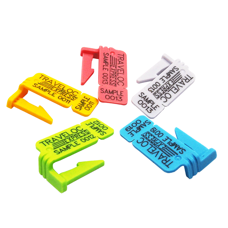 Picture for category Express   Refill Pack