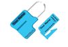 Picture of Personalised Traveloc - Blue