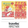 Picture of Personalised Refill - Pink