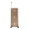 Picture of Traveloc 28" Aluminum Luggage